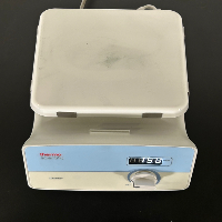 Thermo Scientific Cimarec Magnetic Stirrer image 3